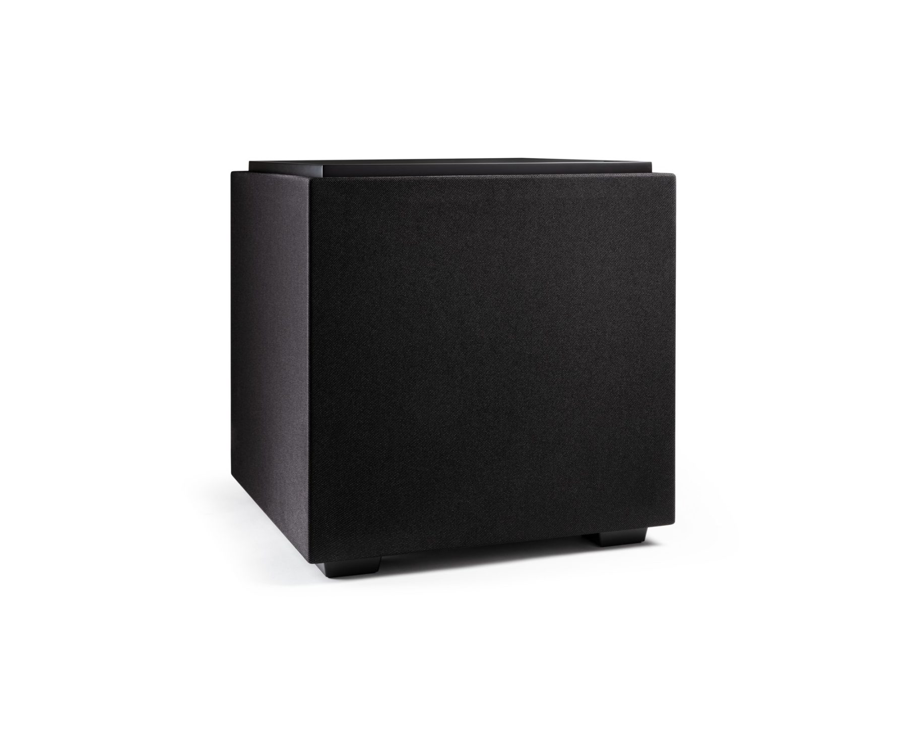 Definitive Technology DN10