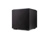 Definitive Technology DN10 - Vista 3
