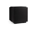 Definitive Technology DN8 - Vista 1