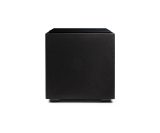 Definitive Technology DN8 - Vista 2