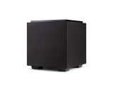 Definitive Technology DN8 - Vista 3