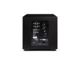 Definitive Technology DN8 - Vista 4