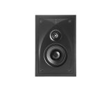Definitive Technology DW-45 MAX - Vista 1