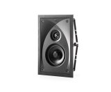 Definitive Technology DW-45 MAX - Vista 3