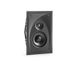 Definitive Technology DW-45 MAX - Vista 4