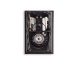 Definitive Technology DW-45 MAX - Vista 5