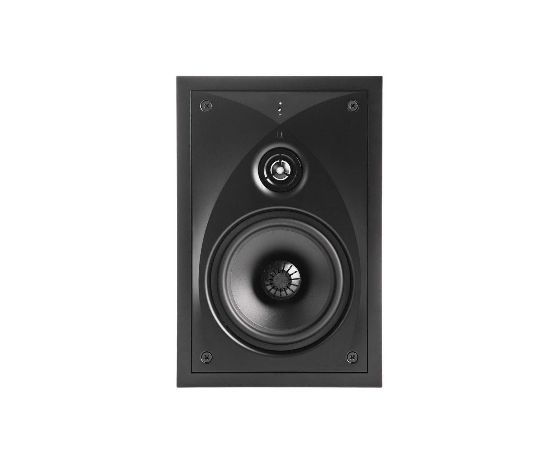 Definitive Technology DW-65 MAX