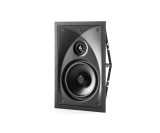 Definitive Technology DW-65 MAX - Vista 3