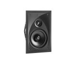 Definitive Technology DW-65 MAX - Vista 4