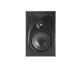 Definitive Technology DW-65 PRO - Vista 1