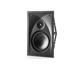 Definitive Technology DW-65 PRO - Vista 3
