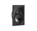 Definitive Technology DW-65 PRO - Vista 4