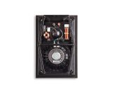 Definitive Technology DW-65 PRO - Vista 5