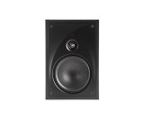 Definitive Technology DW-80 PRO - Vista 1