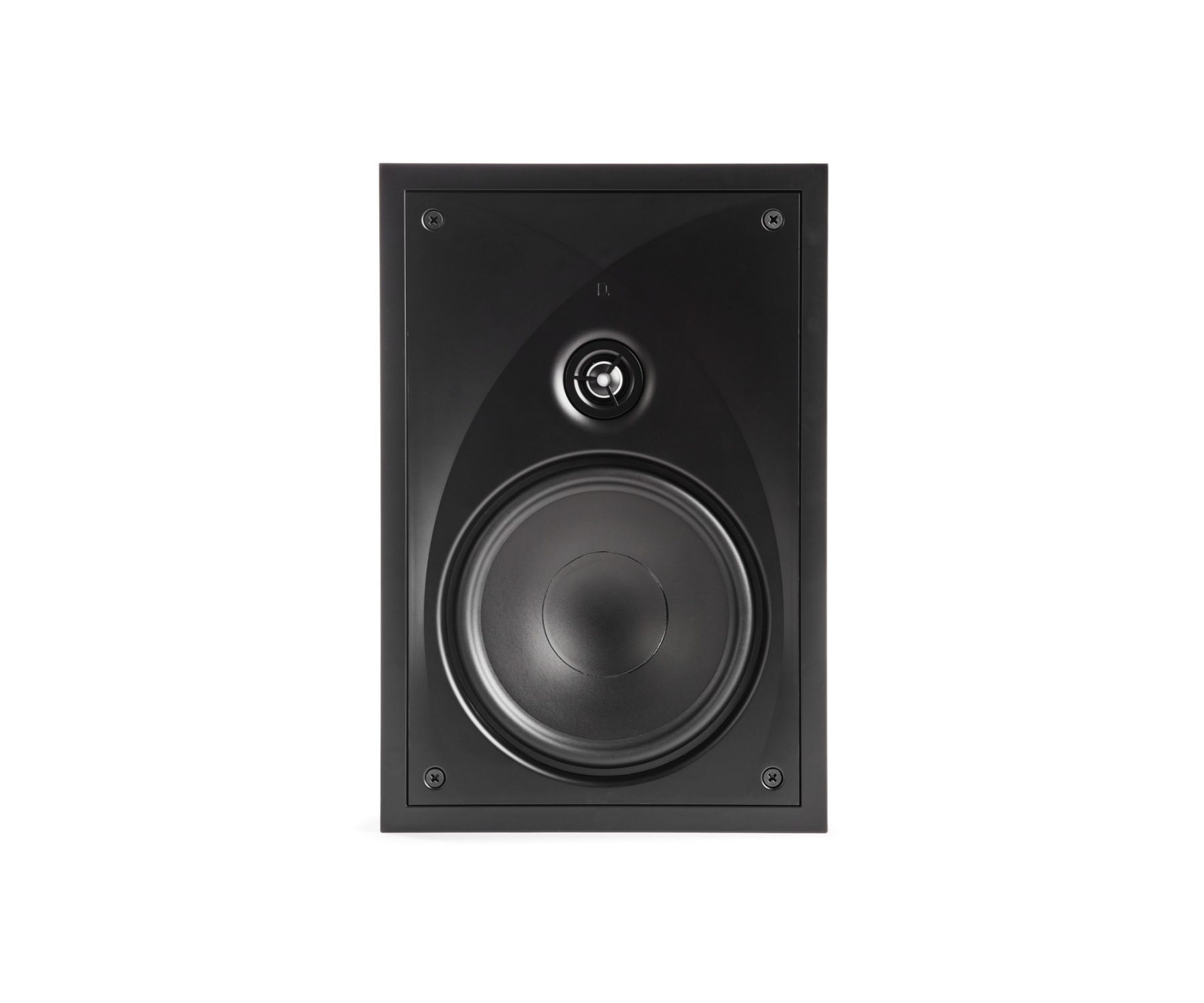 Definitive Technology DW-80 PRO