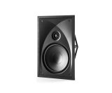 Definitive Technology DW-80 PRO - Vista 3