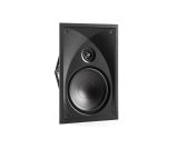 Definitive Technology DW-80 PRO - Vista 4