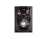 Definitive Technology DW-80 PRO - Vista 5