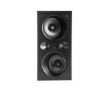 Definitive Technology DW MAX SUR - Vista 1