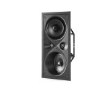 Definitive Technology DW MAX SUR - Vista 3