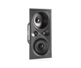 Definitive Technology DW MAX SUR - Vista 4