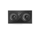 Definitive Technology LCR-525 MAX - Vista 1