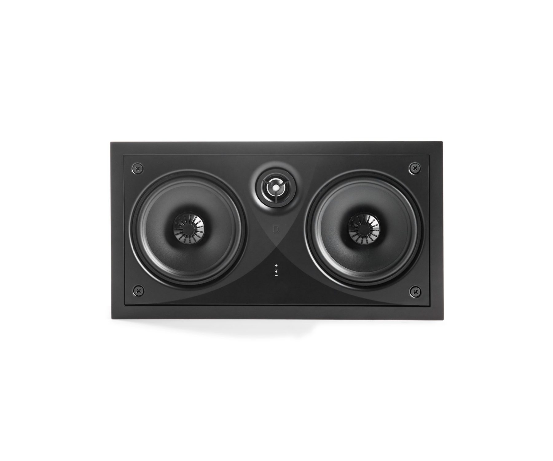 Definitive Technology LCR-525 MAX