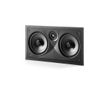 Definitive Technology LCR-525 MAX - Vista 3