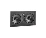 Definitive Technology LCR-525 MAX - Vista 4
