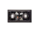 Definitive Technology LCR-525 MAX - Vista 5