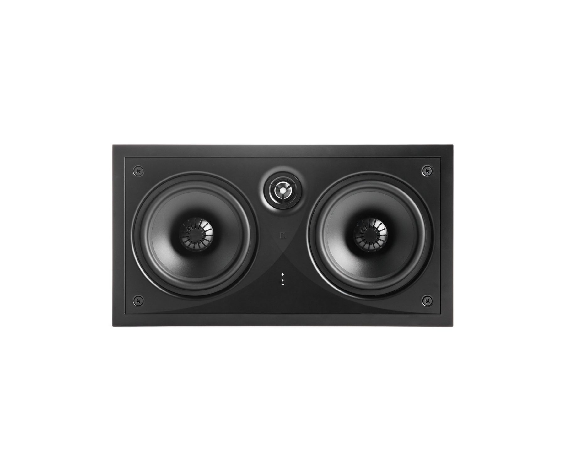 Definitive Technology LCR-650 MAX