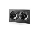 Definitive Technology LCR-650 MAX - Vista 3