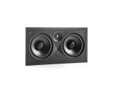 Definitive Technology LCR-650 MAX - Vista 4
