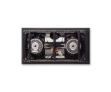 Definitive Technology LCR-650 MAX - Vista 5