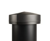 Definitive Technology LS-100 - Vista 3