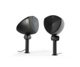 Definitive Technology LS-400 (Par) - Vista 6