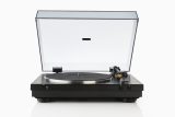 Dual CS 329 Turntable