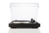 Dual CS 418 Turntable