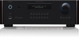 RC-1590 MKII BLACK
