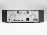 Mark Levinson 5302
