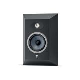 Focal Theva Surround Focal Theva Surround