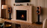 ELAC CONCERTO S503.2