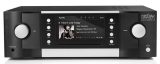 Mark Levinson 519