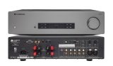 CAMBRIDGE CXA81 MKII