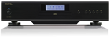 ROTEL CD14 MKII
