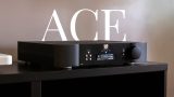 Moon ACE All in one