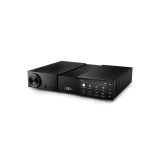 NAIM NCS 222 NAIM NCS 222
