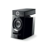 Focal Diablo Utopia Evo