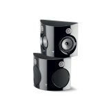 Focal Sopra Surround Focal Sopra Surround