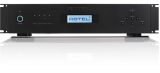 ROTEL C8+